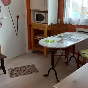  Appartement Jmc12